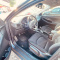 Hyundai I-30 2020 gray, petrol