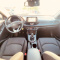 Hyundai I-30 2020 gray, petrol