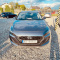 Hyundai I-30 2020 gray, petrol