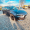 Hyundai I-30 2020 gray, petrol