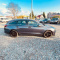 Hyundai I-30 2020 gray, petrol