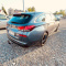 Hyundai I-30 2020 gray, petrol