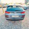 Hyundai I-30 2020 gray, petrol