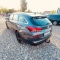Hyundai I-30 2020 gray, petrol