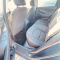 Hyundai I-30 2020 gray, petrol