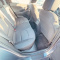 Hyundai I-30 2020 gray, petrol