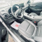 Hyundai Kona 2020 white, electric