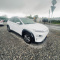Hyundai Kona 2020 white, electric