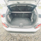 Hyundai Kona 2020 white, electric