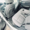 Hyundai Kona 2020 white, electric