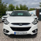 Hyundai Ix35 (4x4) 2012 biały, diesel