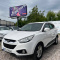 Hyundai Ix35 (4x4) 2012 biały, diesel