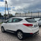 Hyundai Ix35 (4x4) 2012 biały, diesel