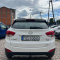 Hyundai Ix35 (4x4) 2012 biały, diesel