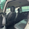 Hyundai Ix35 (4x4) 2012 biały, diesel