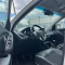 Hyundai Ix35 (4x4) 2012 biały, diesel