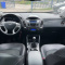 Hyundai Ix35 (4x4) 2012 biały, diesel