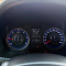 Hyundai i40 2016 black, diesel
