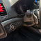 Hyundai i40 2016 black, diesel