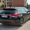 Hyundai i40 2016 black, diesel
