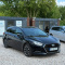Hyundai i40 2016 black, diesel