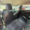 Hyundai i40 2016 black, diesel