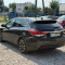 Hyundai i40 2016 black, diesel