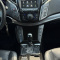 Hyundai i40 2016 black, diesel