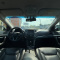 Hyundai i40 2016 black, diesel