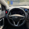 Hyundai i40 2016 black, diesel