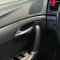 Hyundai i40 2016 black, diesel