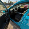 Hyundai Kona 100 kW 2WD 2021 blue, electric