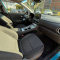 Hyundai Kona 100 kW 2WD 2021 blue, electric