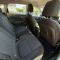 Hyundai Kona 100 kW 2WD 2021 blue, electric