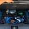 Hyundai Kona 100 kW 2WD 2021 blue, electric