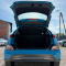 Hyundai Kona 100 kW 2WD 2021 blue, electric
