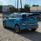Hyundai Kona 100 kW 2WD 2021 blue, electric
