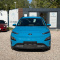 Hyundai Kona 100 kW 2WD 2021 blue, electric