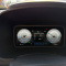 Hyundai Kona 100 kW 2WD 2021 blue, electric