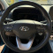 Hyundai Kona 100 kW 2WD 2021 blue, electric