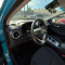 Hyundai Kona 100 kW 2WD 2021 blue, electric
