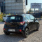 Hyundai i10 2019 czarny, benzyna
