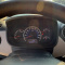 Hyundai i10 2019 czarny, benzyna