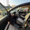 Hyundai i10 2019 czarny, benzyna