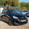 Hyundai i10 2019 czarny, benzyna