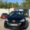 Hyundai i10 2019 czarny, benzyna