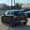 Hyundai i10 2019 czarny, benzyna