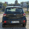 Hyundai i10 2019 czarny, benzyna