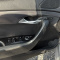 Hyundai I40 2015 srebrny, turbodiesel