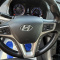 Hyundai I40 2015 srebrny, turbodiesel